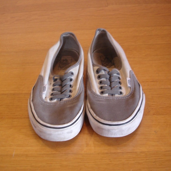 vans tb9c shoes